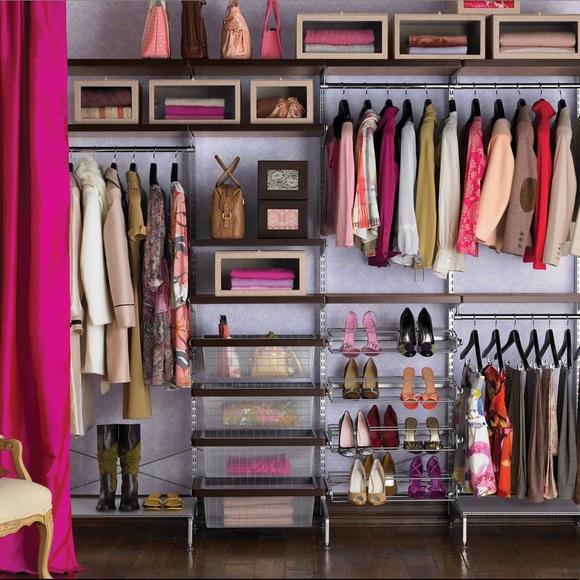 Meet your Posher, Jessica - Picture 1 of 1